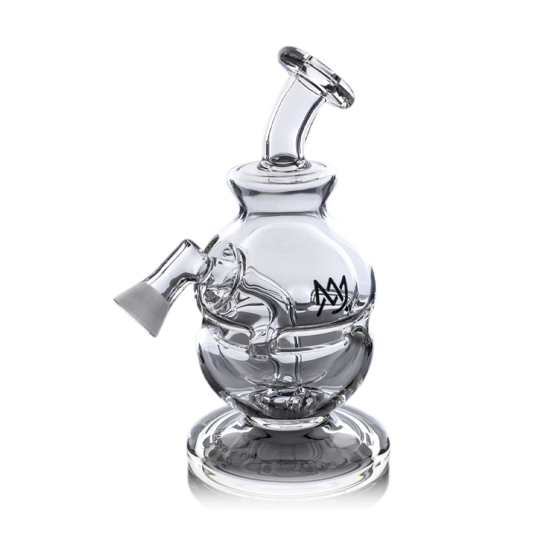 Royale Vape Edition Mini Dabber Rig