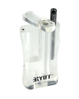 Ryot Acrylic Dugout - inhalco