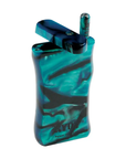 Ryot Acrylic Dugout - inhalco