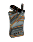 Ryot Acrylic Dugout - inhalco