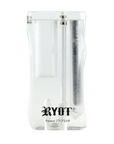 Ryot Acrylic Dugout - inhalco