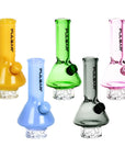 Pulsar Beaker Helix Carb Cap 30mm