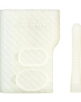 Pulsar RIP Series Ringer 3 in 1 Silicone Dugout Kit