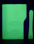 Pulsar RIP Series Ringer 3 in 1 Silicone Dugout Kit