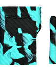 Pulsar RIP Series Ringer 3 in 1 Silicone Dugout Kit