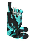 Pulsar RIP Series Ringer 3 in 1 Silicone Dugout Kit