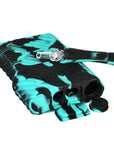 Pulsar RIP Series Ringer 3 in 1 Silicone Dugout Kit