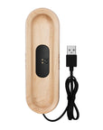 PAX Charging Tray