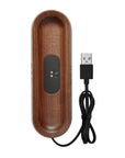 PAX Charging Tray