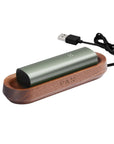 PAX Charging Tray