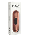 PAX Charging Tray