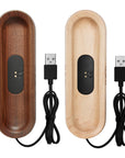 PAX Charging Tray