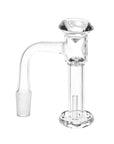 Cookies Diamond Slurper Banger Kit 14mm 90D