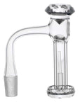 Cookies Diamond Slurper Banger Kit 14mm 90D