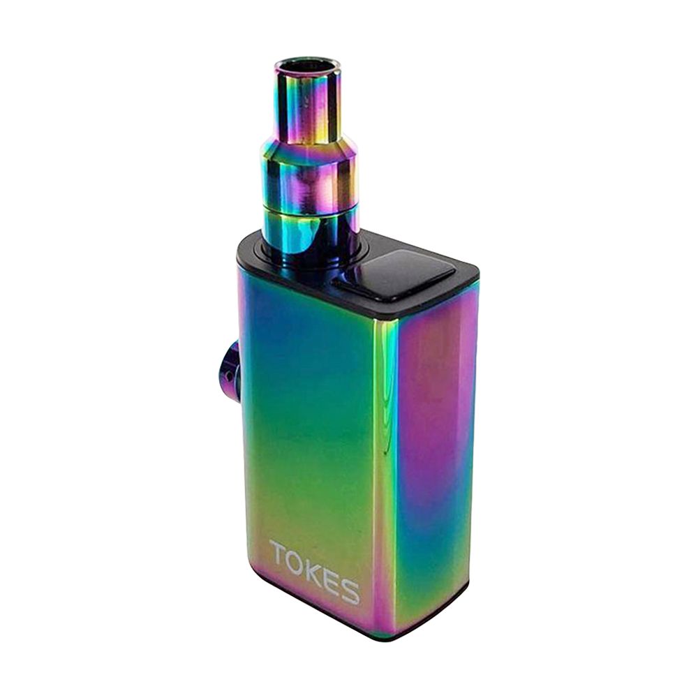 Best Wax Pens and Dab Pens | INHALCO Best Wax Pens and Dab Pens | INHALCO
