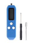 Stache DigiTul Dab Tool with Digital Scale