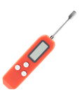 Stache DigiTul Dab Tool with Digital Scale