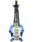 Sea Dragon Bongs - inhalco