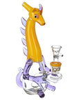 Sea Dragon Bongs - inhalco