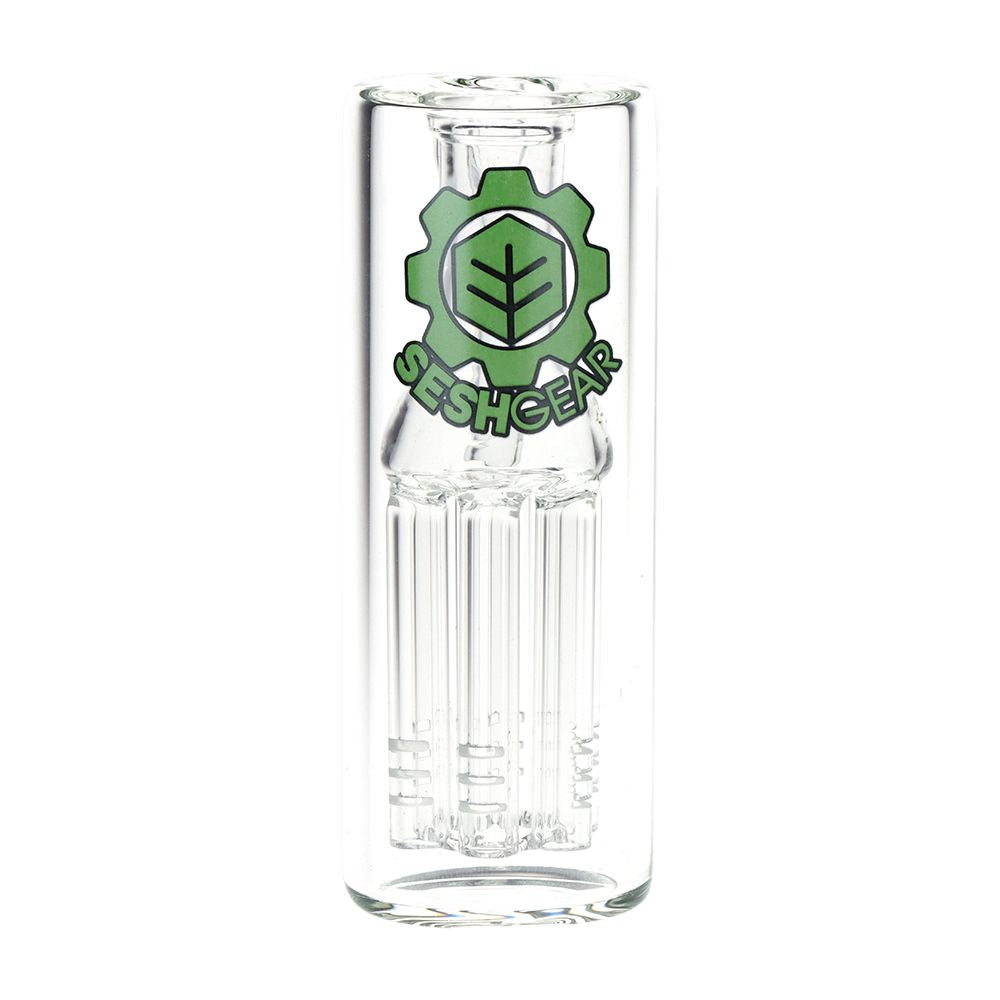 SeshGear 6-Arm Ash Catcher - inhalco