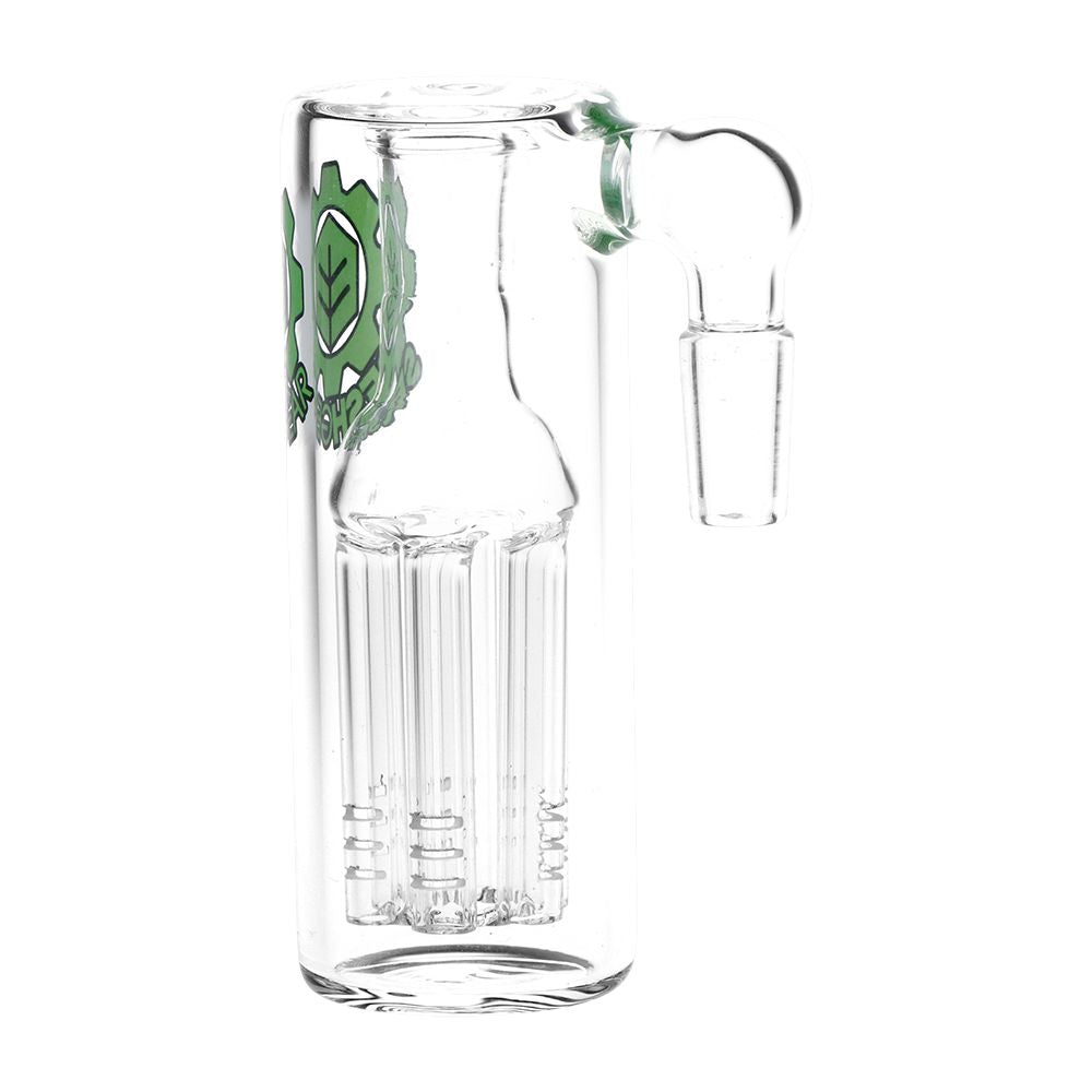 SeshGear 6-Arm Ash Catcher - inhalco