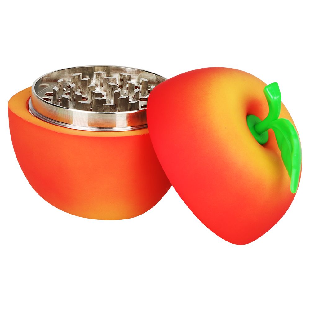 6CT SeshGear Mixed Fruit Grinder 2.25"
