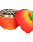 6CT SeshGear Mixed Fruit Grinder 2.25"