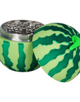 6CT SeshGear Mixed Fruit Grinder 2.25"