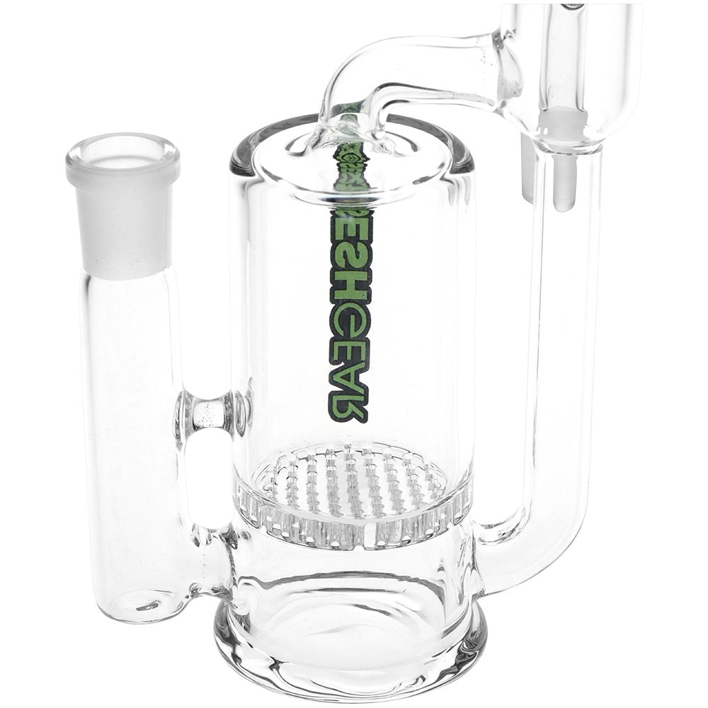 SeshGear Recycler Ash Catcher - inhalco