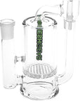 SeshGear Recycler Ash Catcher - inhalco