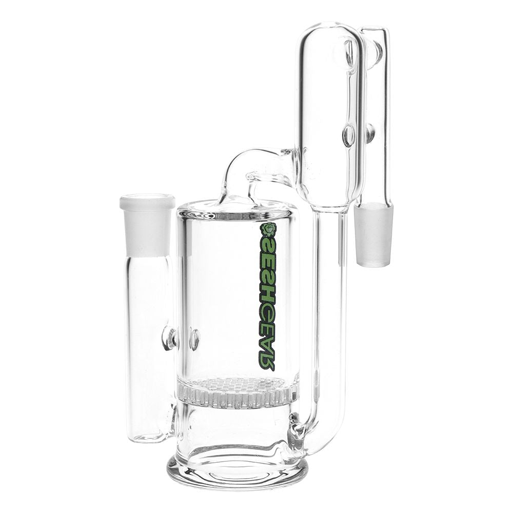 SeshGear Recycler Ash Catcher - inhalco