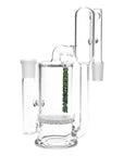 SeshGear Recycler Ash Catcher - inhalco