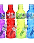 SeshGear Terpade Beverage Bong Water Bottle - inhalco