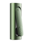PAX Flow Vaporizer with Grip Sleeve Bundle