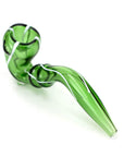 Sherlock Hand Pipe Pack of 2