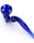 Sherlock Hand Pipe Pack of 2