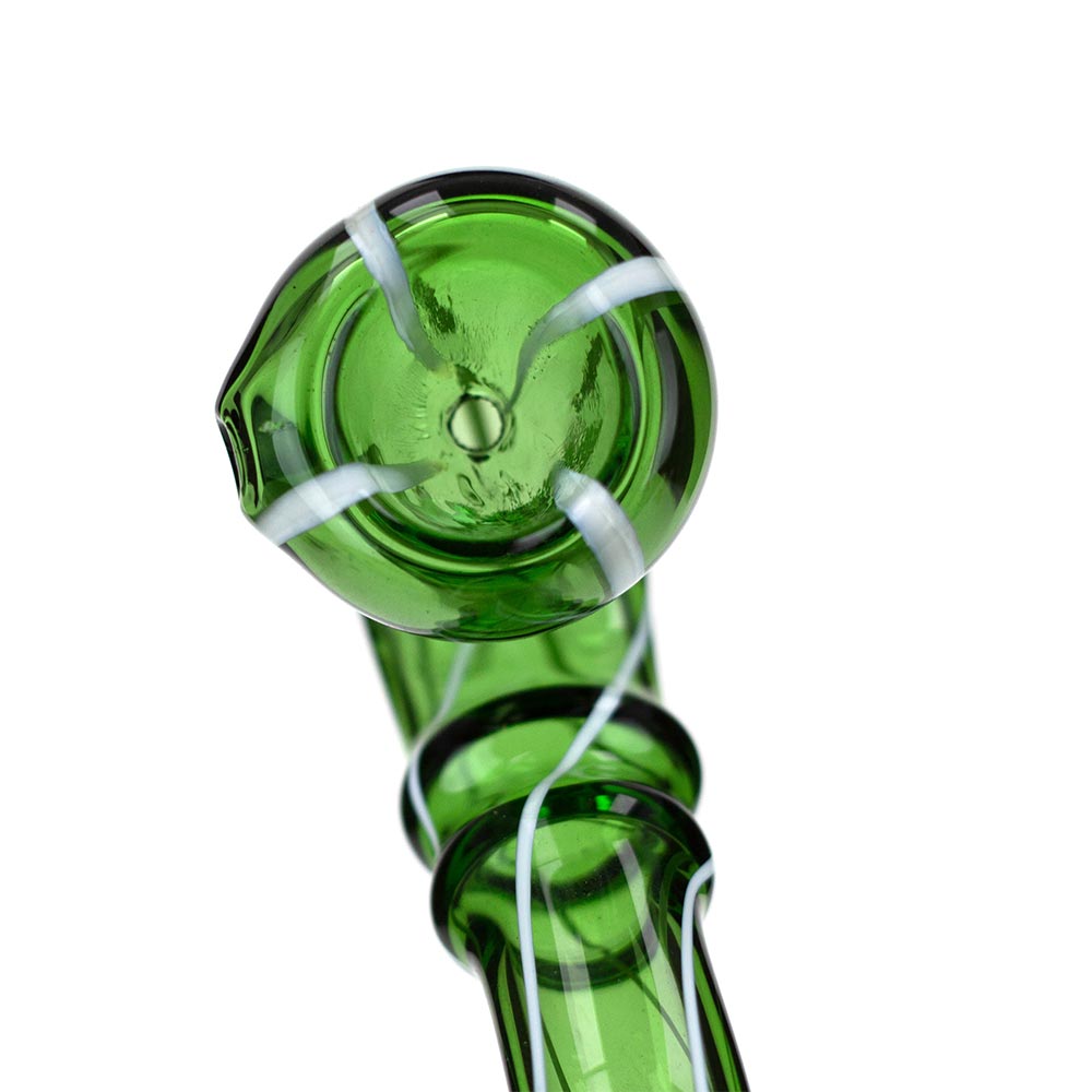 Sherlock Hand Pipe Pack of 2