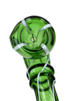 Sherlock Hand Pipe Pack of 2