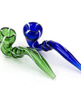 Sherlock Hand Pipe Pack of 2