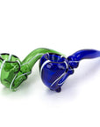 Sherlock Hand Pipe Pack of 2