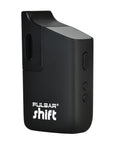 Shift Dry Herb Vaporizer - INHALCO