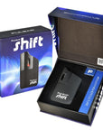 Shift Dry Herb Vaporizer - INHALCO