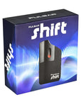 Shift Dry Herb Vaporizer - INHALCO