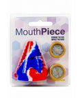 Silicone Filter MouthPiece