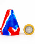 Silicone Filter MouthPiece