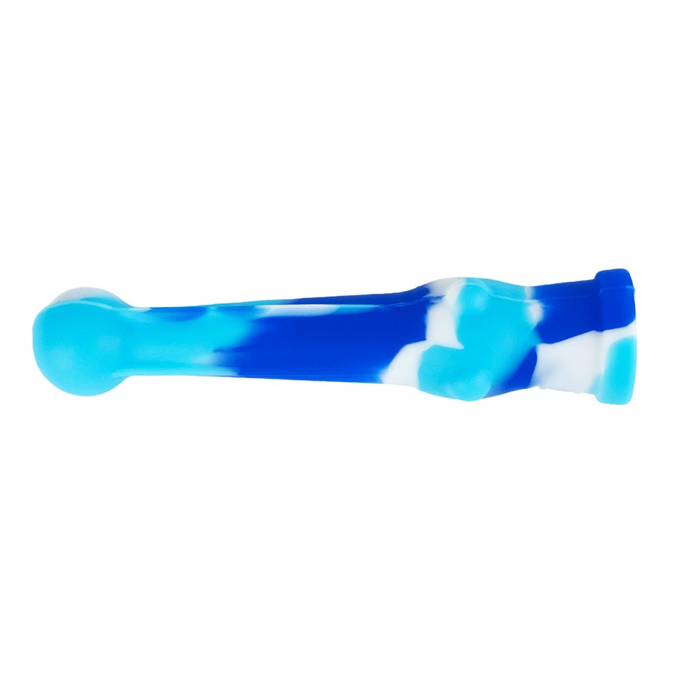 Nectar Collector Silicone - INHALCO