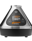 Storz Bickel Volcano Hybrid Vaporizer