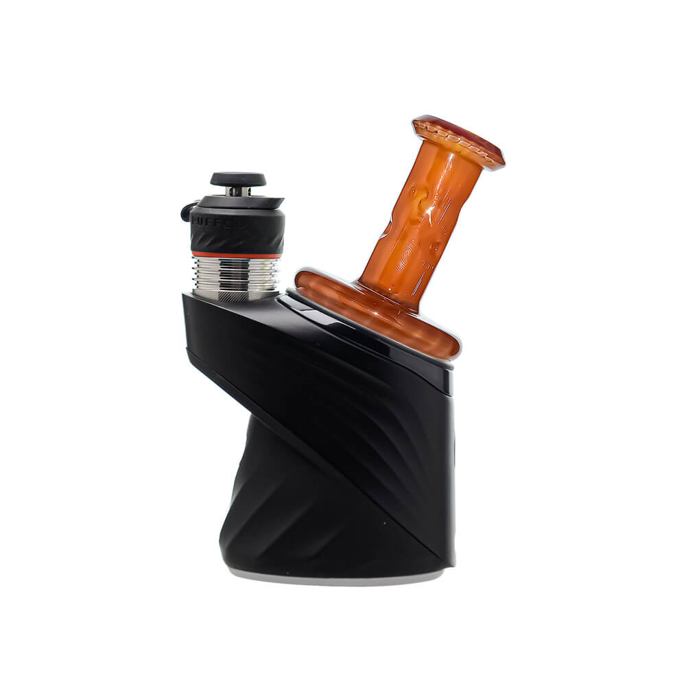 Simple Puffco Peak OG &amp; Pro Glass Replacement