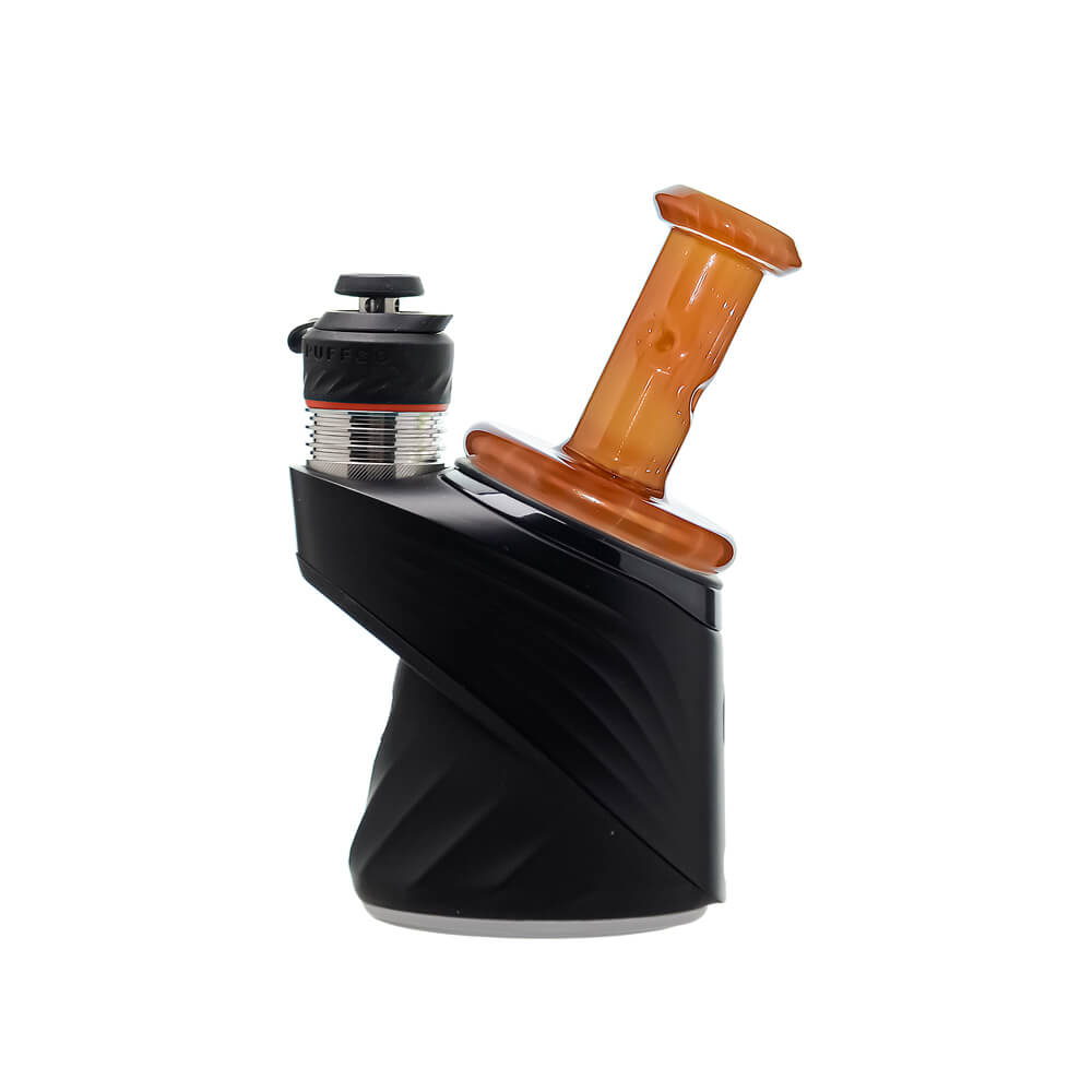 Simple Puffco Peak OG &amp; Pro Glass Replacement