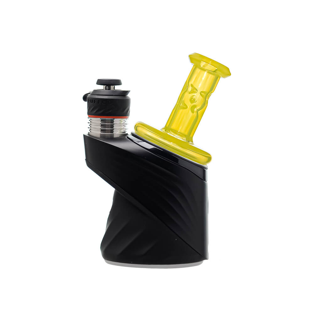 Simple Puffco Peak OG &amp; Pro Glass Replacement
